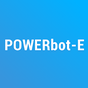 POWERbot-E icon