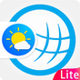 Weather & Radar APK