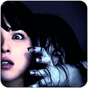 Ikona apk Scary Teacher: Evil School Horror Escape