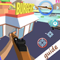 Guide For Dude Theft Wars APK