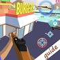 Guide For Dude Theft Wars APK Icon