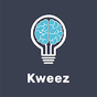 APK-иконка Kweez