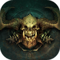 Dark Exile apk icon