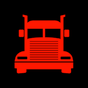 GIGACB: Truck Driver CB Radio, GPS APK
