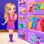 Emma's Journey: Fashion Shop