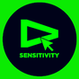 SENSI LOUD & BOOSTER FF - (REMOVER LAGS) APK