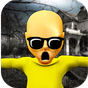 The Baby In Yellow Game Walkthrough APK Icon