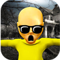 The Baby In Yellow Game Walkthrough APK