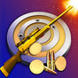 Shooting Go - Earn Money Games By Aiming Target
