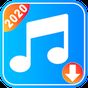 Music Downloader - HUMPLAY - Free Music Downloader apk icon