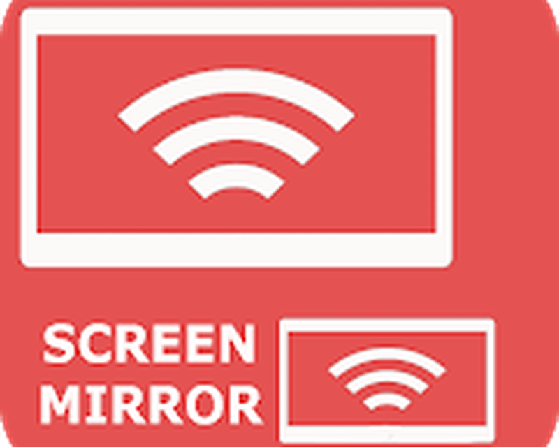 android 5.0 screen mirror roku tv