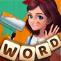 ไอคอน APK ของ Word Home - Words & Design