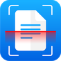PDF Scanner Free-Scanner de documente,scanare rapi