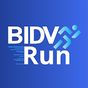 Biểu tượng BIDV Run