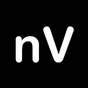 Ícone do NapsternetV - V2ray vpn client