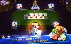 Texas HoldEm Poker Deluxe 2 εικόνα 2