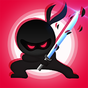 Fatal Hit：Ninja Hero APK Simgesi