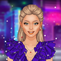 Billionaire Wife Crazy Shopping - Dress Up Game