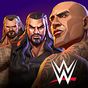 WWE Undefeated의 apk 아이콘