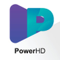 Ícone do apk Power HD