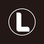 LoudMic - Offline Music apk icon