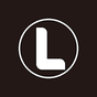 LoudMic - Offline Music apk icono