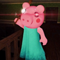 Piggy Infection Mods APK Icon