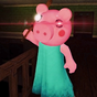 Piggy Infection Mods apk icon