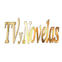 Telenovelas Gratis Completas APK