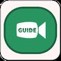 Meet Video Conference Guide New APK