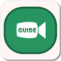 Meet Video Conference Guide New APK