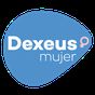 Dexeus Mujer