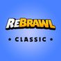Rebrawl Classic for brawl stars APK