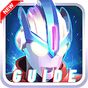 Tips Ultraman Legend Heroes and Songs의 apk 아이콘