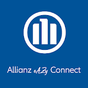 Ikon Allianz eAZy Connect