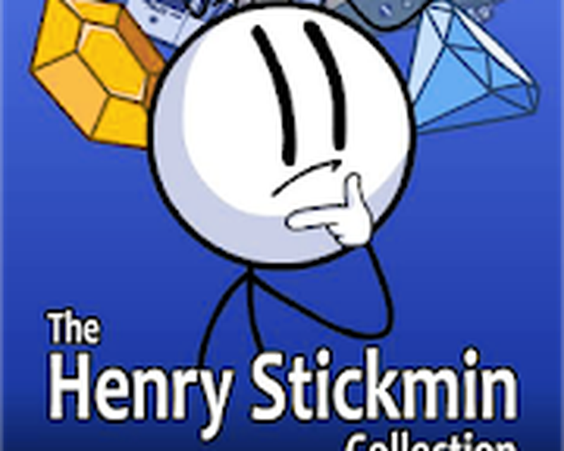 the henry stickmin collection mobile apk