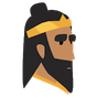King Rawana - The Resurrection apk icono