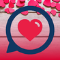 Like and Friendship APK