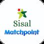 SisalMatchPoint APK