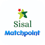 Apk SisalMatchPoint