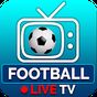 Live Soccer tv - Live Football App APK Simgesi