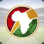 African Football Live