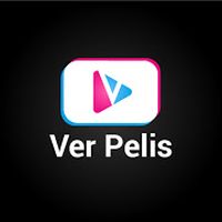 Mundo De Peliculas Y Series Hd Apk Descargar Gratis Para Android