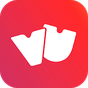 VuShare - Short Video App