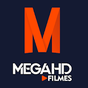 MEGA FILME - Filmes Online APK