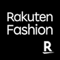 Rakuten Fashion アイコン
