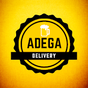 Adega delivery APK