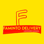 Faminto Delivery APK