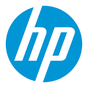 Icono de HP Advance