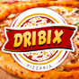 Ícone do Dribix Pizzaria